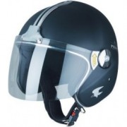 Casques et accessories