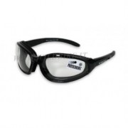 Goggles sunglasses technical motorcycle
