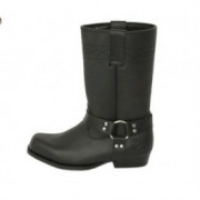 Bottes