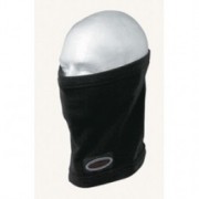Chinstrap-Balaclavas