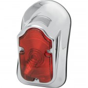 Taillights