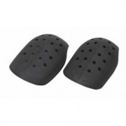 Bouclier de Protection ce