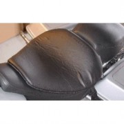 Gel Pad cushions for seats