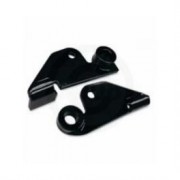 Suspension lowering Kit