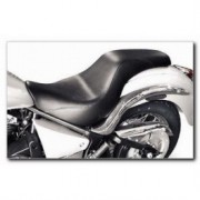 Profiler Saddles