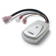 Cobra Power Controller Fueler