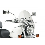 Windshield for Suzuki