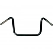 Lenker Universal 1" (25 mm)
