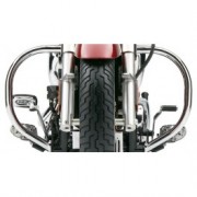 Protection de moteur