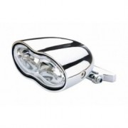 Headlights