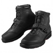 Technische Schuhe