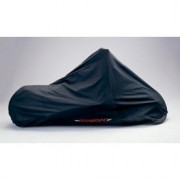 Motorrad Cover Sheets für den internen Gebrauch