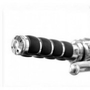 Grips 7/8" (22 mm.)