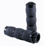 Grips 1" (25 mm.)