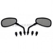 Motorcycle mirrors Custom  Japan