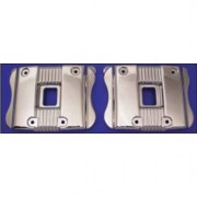 Cylinder Head Cover