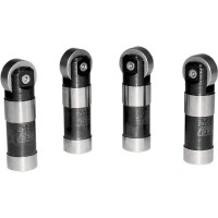 Hydraulic Tappets High Performance