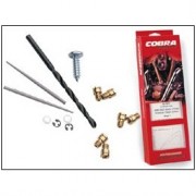 Carburetor Jet Kit