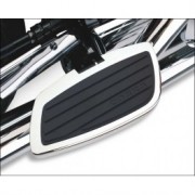 Appui-pieds pour Cruiser métrique Jap