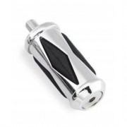 Appui-pieds pour Harley Davidson