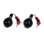 Universal Turn signals