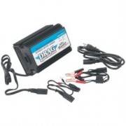 Chargeur de batterie