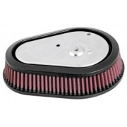 Sport-Luftfilter High Flow