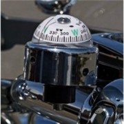 Compasses