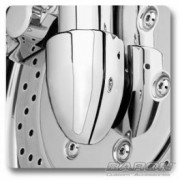 Gabel-Deckel