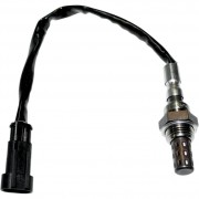Boîtiers sensor lambda O2