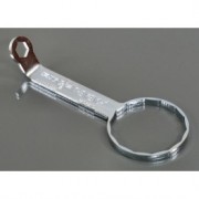 Accessori per manutenzione