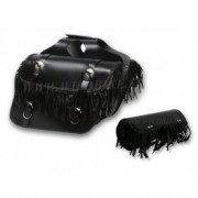 Ensembles coordonnés + sacs cylindriques