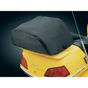 Sacs de transport