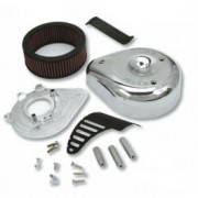 Kit Filtri Aria S&S