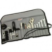 Maintenance tool Kit