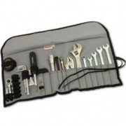 Outil de maintenance Kit