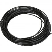 Universal brake line and fitting