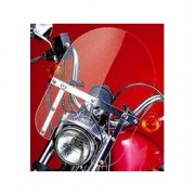 Harley Davidson Windshield