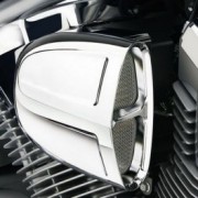 Filtre à Air Cobra Power Flo