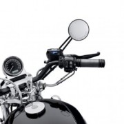 Fuel gauges