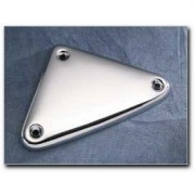 Controller cover