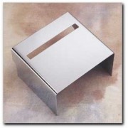 Batteriefachdeckel,Abdeckungen für Harley Davidson Motorräder