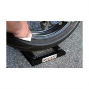 Rollastand per manutenzione