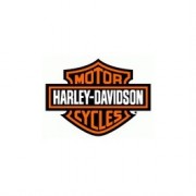 Copriclacson Harley Davidson