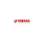 Copriclacson Yamaha
