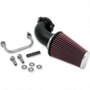 Big Aircharger-Kit K & N
