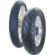 Avon Tyres