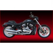 Exhaust Harley Davidson V-Rod/Night Rod