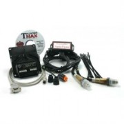 centraline thundermax auto-tune