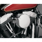 Dragtron Air Filter Kit II